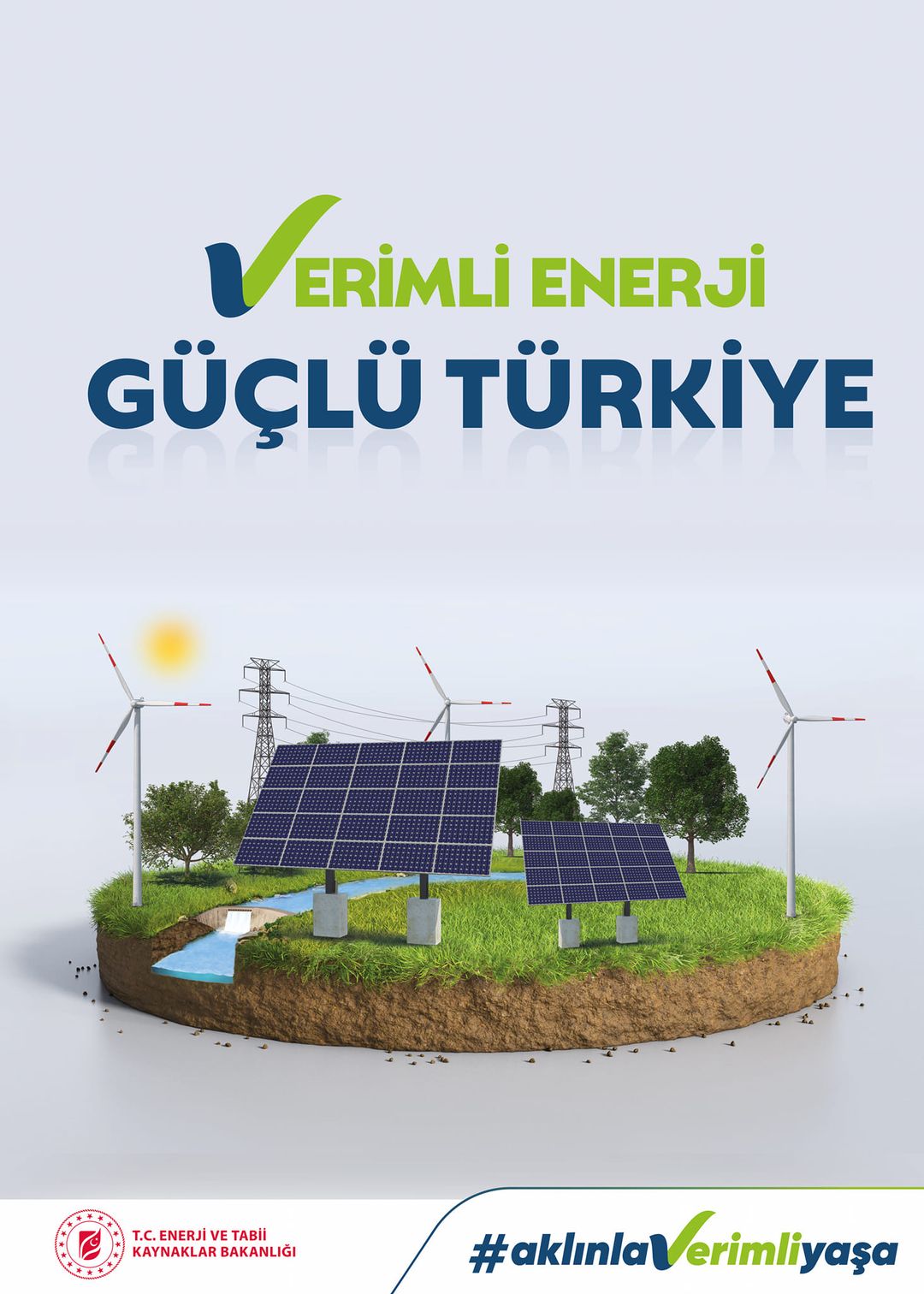 Dokuz Eylül Üniversitesi, Yeşil Dönüşüm ve Temiz Enerjiye Öncülük Ediyor