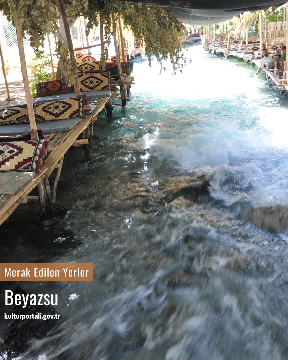 Diyarbakır'dan gelen ziyaretçiler, Mardin'in tarihi ve doğal güzelliklerine büyük ilgi gösterdi!