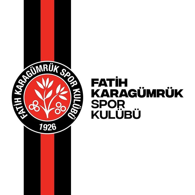 TFF, Fatih Karagümrük Spor Kulübü hakkında disiplin süreci başlattı