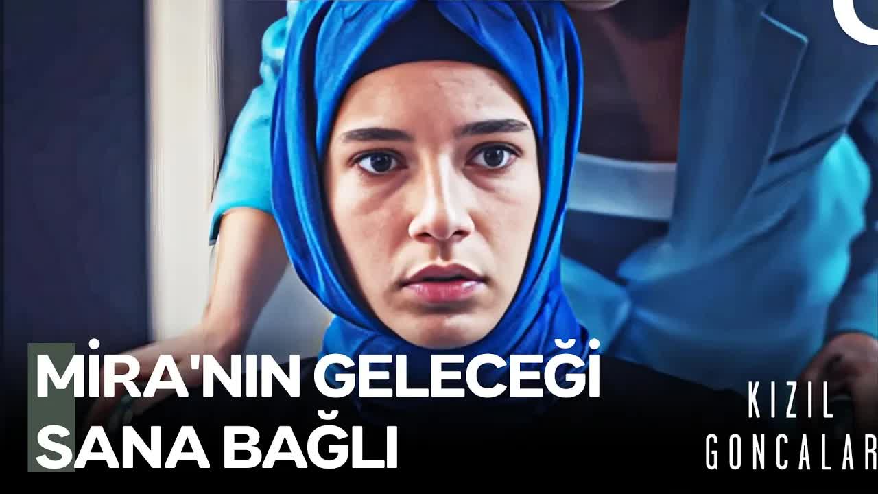Zeynep, Kız Kardeşi Naim'in Yanında Kalmak İstemesiyle Ailesini Şaşkına Çevirdi
