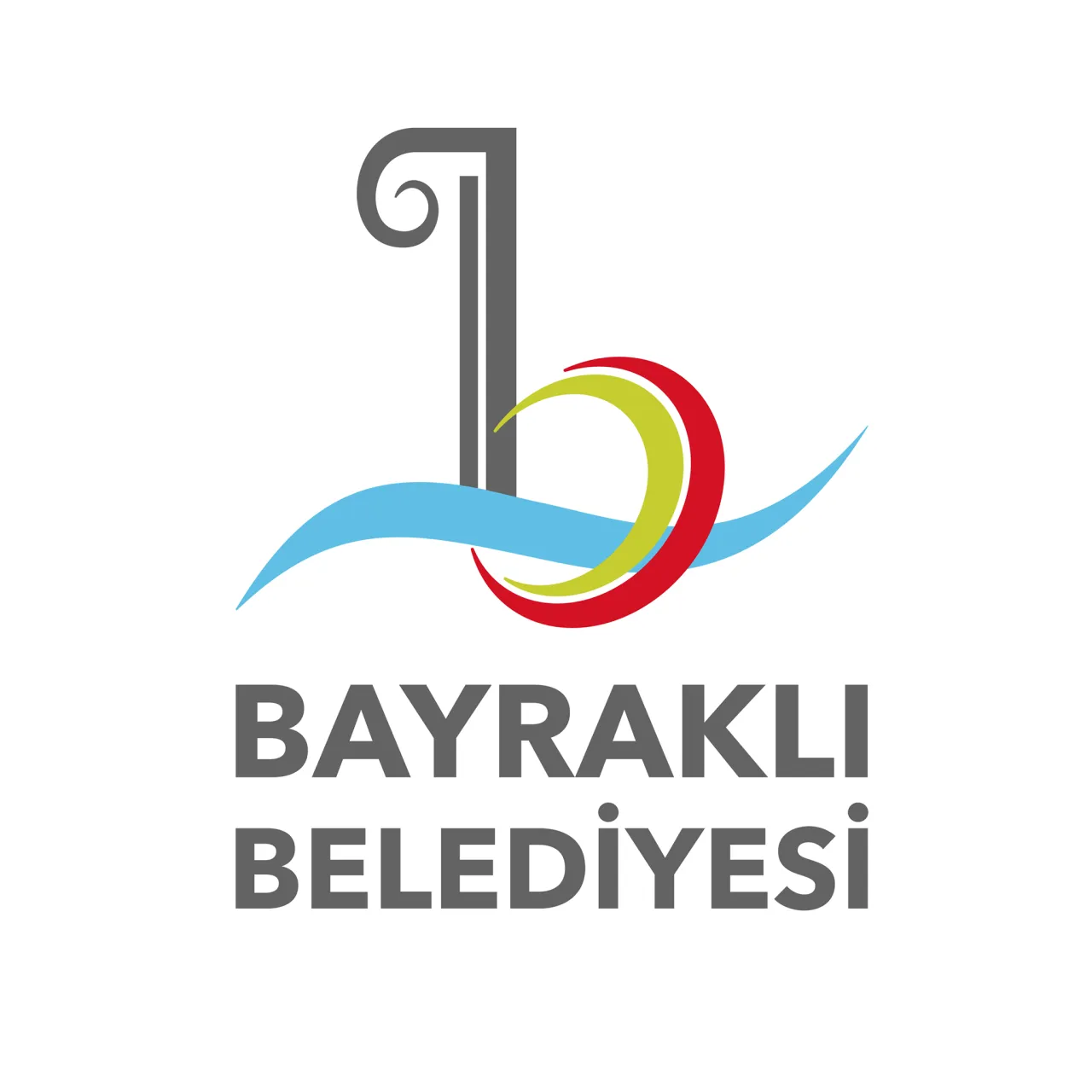 Bayraklı Belediyesi Kasım Ayı Meclis Toplantısı'nda Önemli Kararlar Alındı