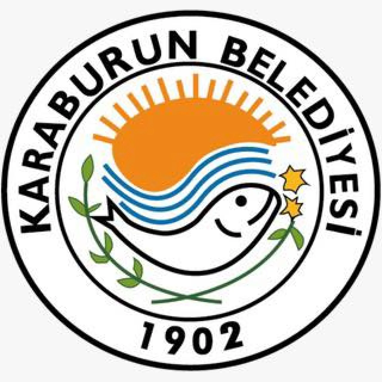 Karaburun Belediyesi Kasım Ayı Meclis Toplantısı Başladı