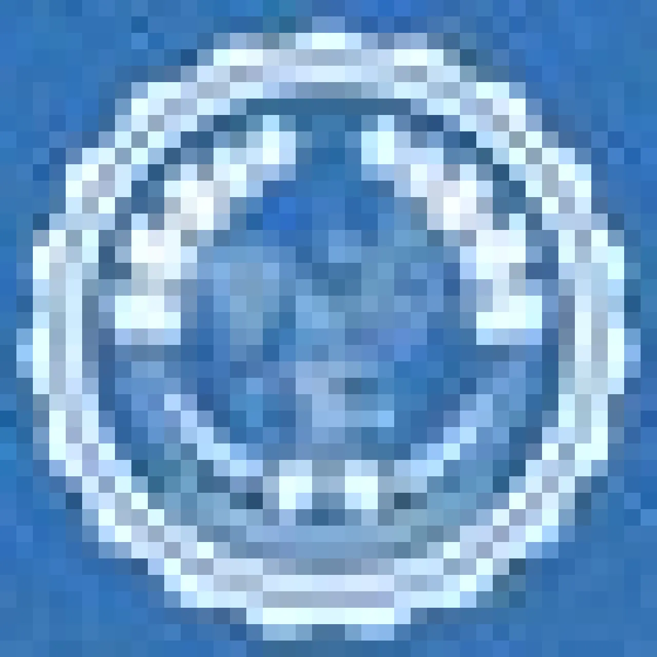 İzmir'de Çöp Sorunu Masaya Yatırıldı: Menemen'in Kırmızı Çizgileri Gündemde