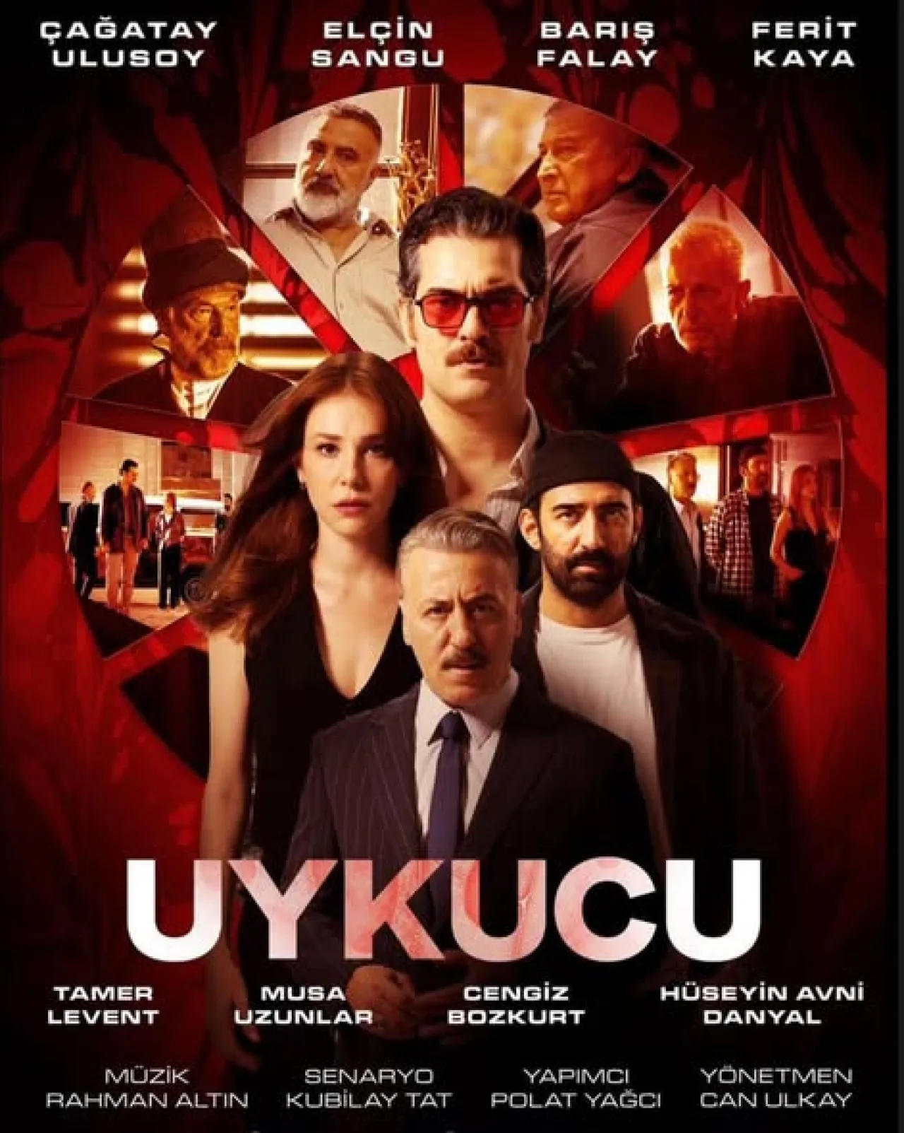 Tire Şehir Sineması'nda Bu Hafta: Üç Farklı Film Sinemaseverlerle Buluşuyor