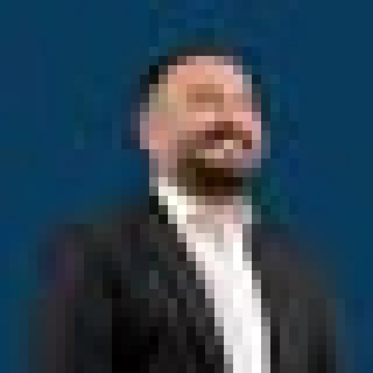 Ödemiş Belediye Meclisi Ekim Ayı Olağan Toplantısını Gerçekleştirdi