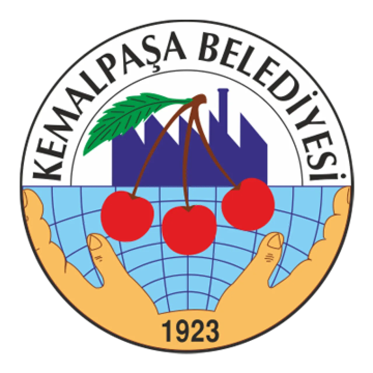 Kemalpaşa'da Geleceğin Futbol Yıldızları İçin Yetenek Seçmeleri Coşkusu